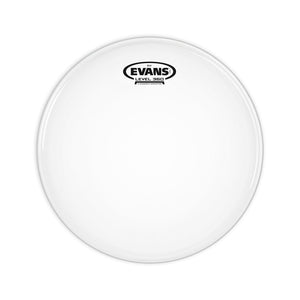 Evans B13G14 13inch G14 Coated - Snare/Tom (B-Stock)