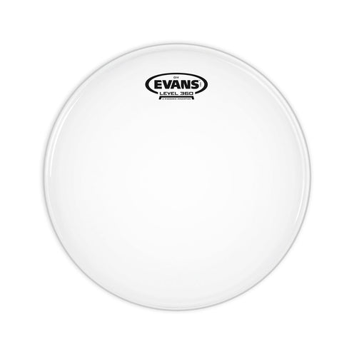 Evans B13G14 13inch G14 Coated - Snare/Tom (B-Stock)