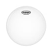 Evans B13G14 13inch G14 Coated - Snare/Tom