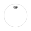 Evans B13G1RD 13inch Power Center Reverse Dot - Snare