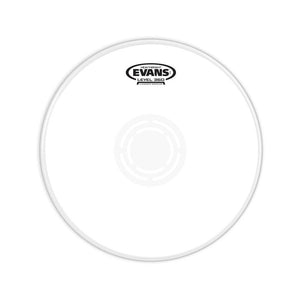 Evans B13HW 13inch Heavyweight - Snare Batter