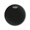 Evans B13ONX2 13inch ONYX Snare/Tom/Timbale