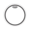 Evans B14ECS 14inch EC - Snare/Tom/Timbale