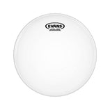 Evans B14G2 14inch G2 Coated - Snare/Tom/Timbale