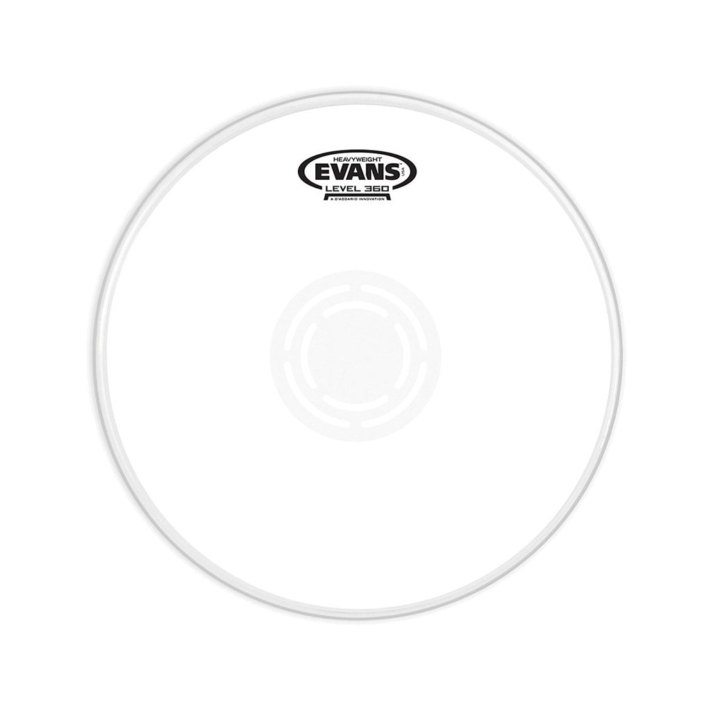 Evans B14HW 14inch Heavyweight - Snare Batter