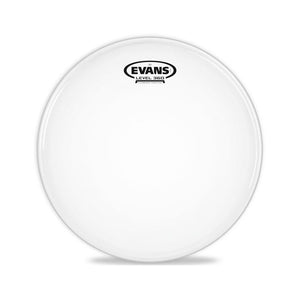Evans B15G1 15inch G1 Coated - Tom/Timbale (B-Stock)