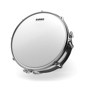 Evans B15G14 15inch G14 Coated - Tom (B-Stock)