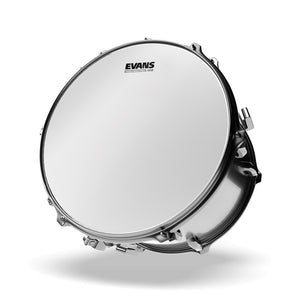 Evans B15G1 15inch G1 Coated - Tom/Timbale (B-Stock)