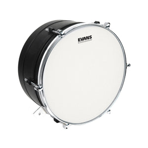 Evans B15G1 15inch G1 Coated - Tom/Timbale (B-Stock)