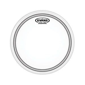 Evans B16EC2S 16inch EC2 Frosted - Tom