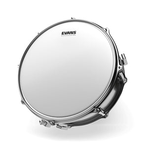 Evans B16G14 16inch G14 Coated Tom Drumhead