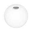 Evans B16G2 16inch G2 Coated - Tom/Timbale