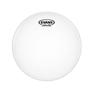 Evans B16G2 16inch G2 Coated - Tom/Timbale