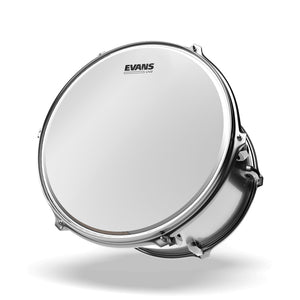 Evans B16UV2 16inch UV2 Coated Tom Drumhead
