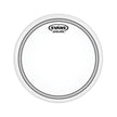 Evans B18EC2S 18inch EC2 Frosted - Tom