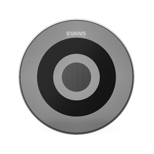 Evans BD20DB1 20inch dB One Mesh Bass Practice Head