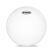 Evans BD20G2CW 20inch G2 Coated - Bass