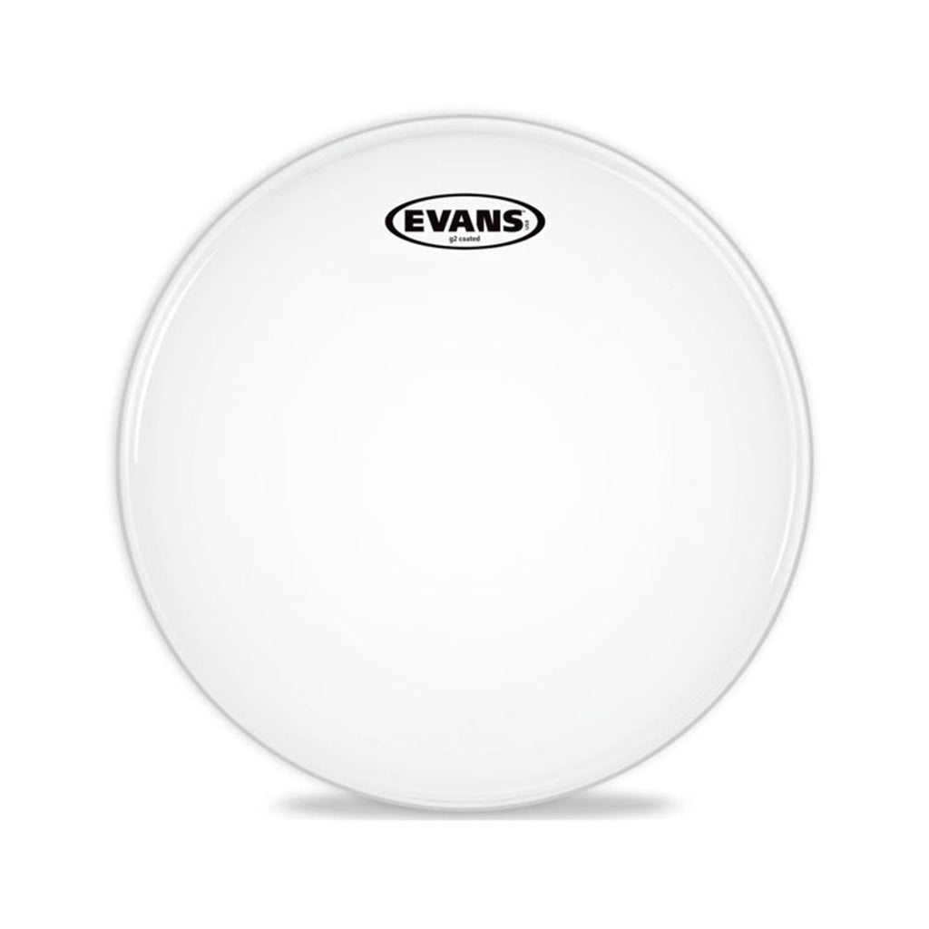 Evans BD20G2CW 20inch G2 Coated - Bass