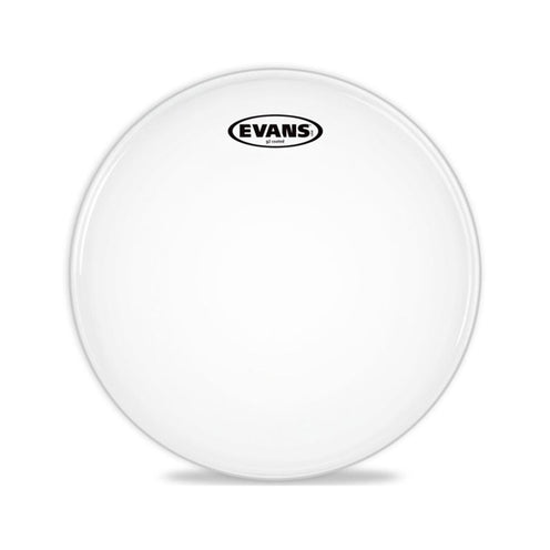 Evans BD20G2CW 20inch G2 Coated - Bass
