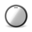 Evans BD20GMAD 20inch GMAD Clear Bass Drumhead