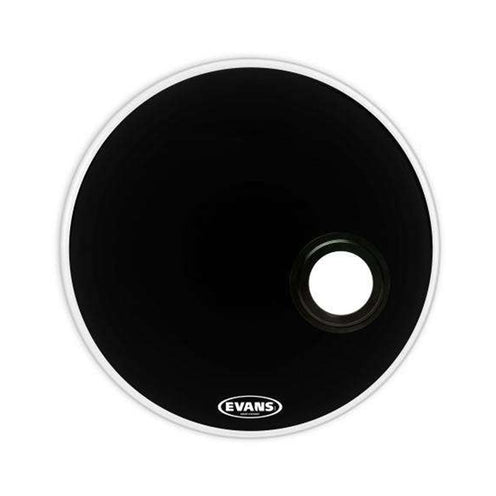 Evans BD20REMAD 20inch EMAD Resonant - Bass