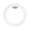 Evans BD22GB4C 22inch EQ4 Frosted - Bass
