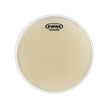 Evans CT13S 13inch Strata 1000 Coated Drumhead - Concert Tom/Snare