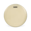 Evans CT14SS 14inch Strata Staccato 1000 Coated Drumhead - Snare