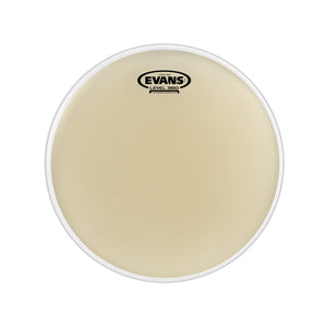 Evans CT16S 16inch Strata 1000 Coated Drumhead - Concert Tom