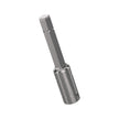 Evans Drill Bit Drum Key