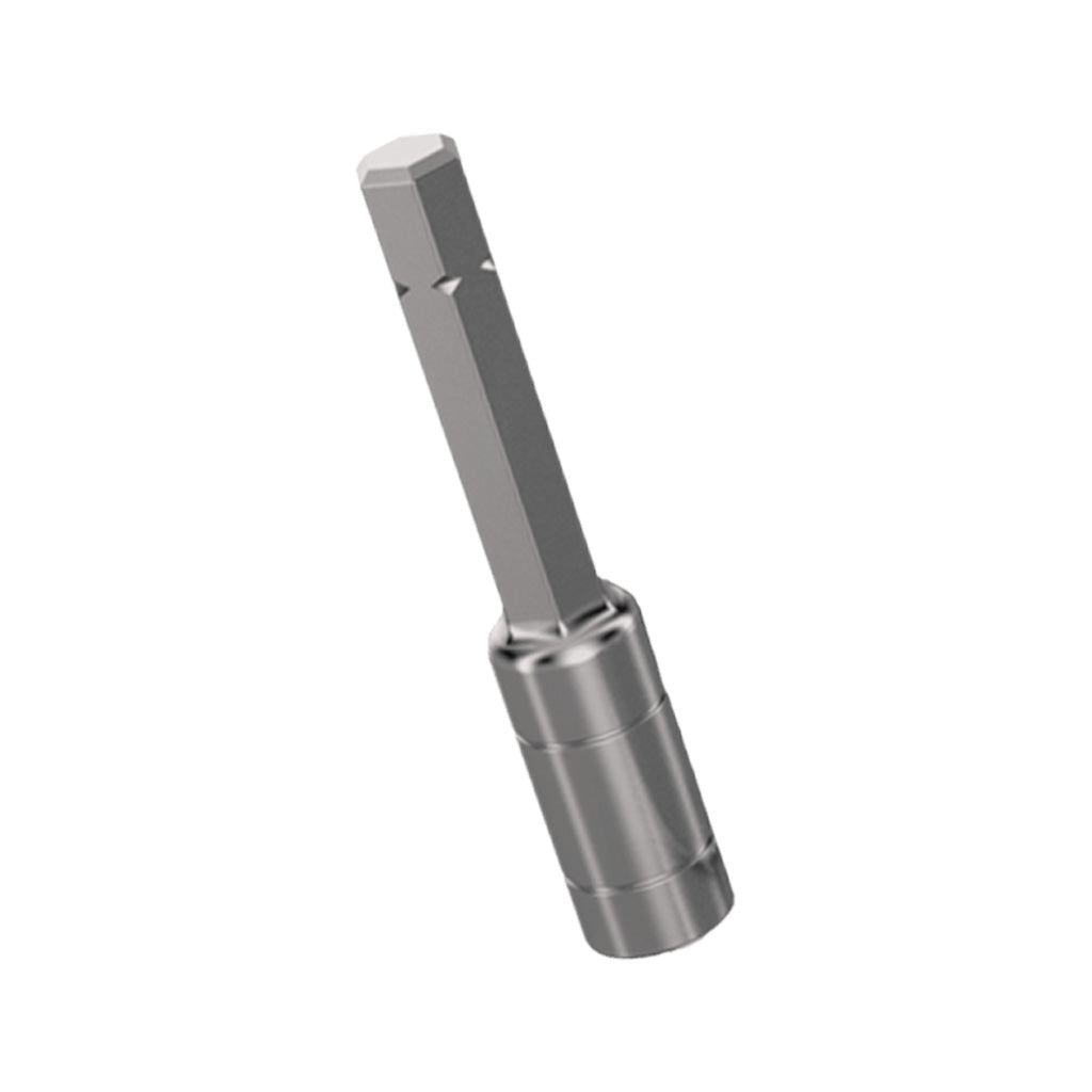 Evans Drill Bit Drum Key
