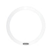 Evans E12ER15 12x1.5inch E-Rings Filler Pack