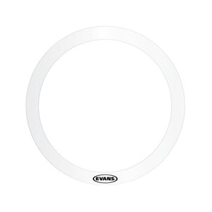 Evans E12ER15 12x1.5inch E-Rings Filler Pack