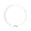 Evans E14ER2 14x2inch E-Rings Filler Pack
