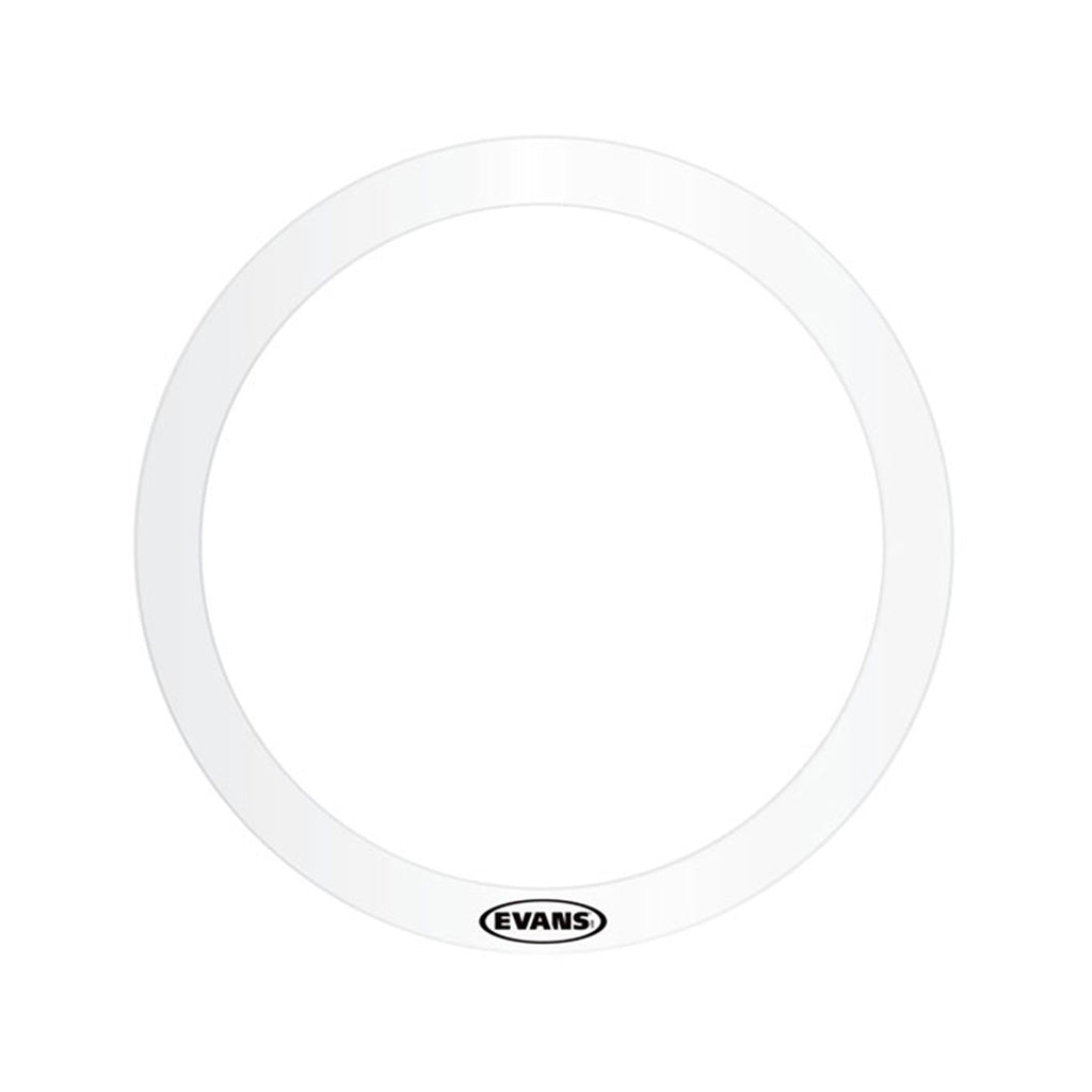 Evans E14ER2 14x2inch E-Rings Filler Pack