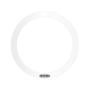 Evans E14ER2 14x2inch E-Rings Filler Pack