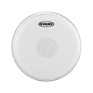 Evans EB0709 7 1/4inch & 8 5/8inch Tri-Center Bongo Heads Pack