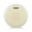 Evans EC0975 9-3/4inch Tri-Center Conga Head
