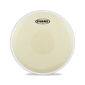 Evans EC0975 9-3/4inch Tri-Center Conga Head