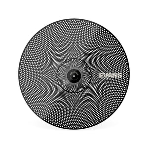 Evans ECP-DB-1 dB One Low Volume Cymbal Pack (14/16/18/20)