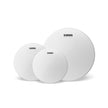 Evans ETP-G1CTD-F G1 Coated Fusion Tom Pack (10,12,14inch)