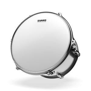 Evans ETP-G1CTD-F G1 Coated Fusion Tom Pack (10,12,14inch)