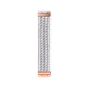 Puresound P1016 10inch Custom Series Snare Wire, 16 Strand