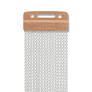 Puresound P1216 12inch Custom Series Snare Wire, 16 Strand
