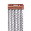 Puresound P1320 13inch Custom Series Snare Wire, 20 Strand
