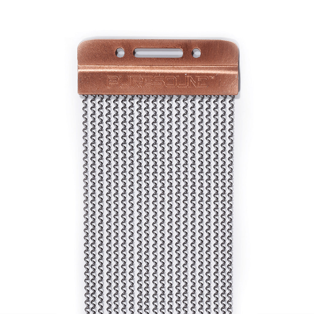 Puresound P1320 13inch Custom Series Snare Wire, 20 Strand