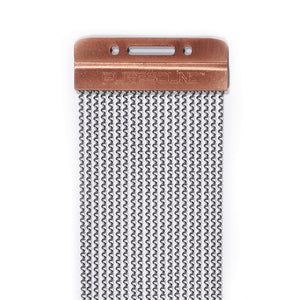 Puresound P1320 13inch Custom Series Snare Wire, 20 Strand