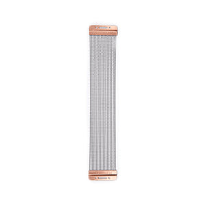 Puresound P1320 13inch Custom Series Snare Wire, 20 Strand
