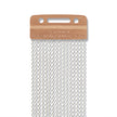 Puresound P1520 15inch Custom Series Snare Wire, 20 Strand