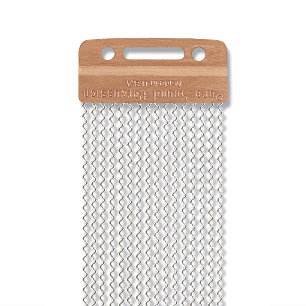 Puresound P1520 15inch Custom Series Snare Wire, 20 Strand